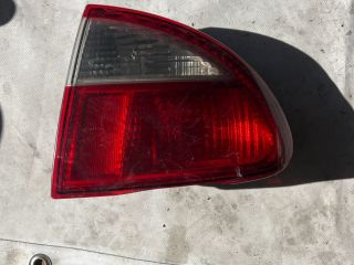 bontott SEAT LEON Jobb Külső Hátsó Lámpa