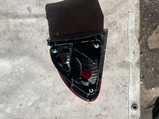 bontott SEAT LEON Jobb Külső Hátsó Lámpa