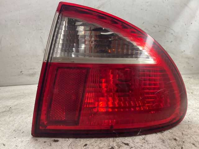 bontott SEAT LEON Jobb Külső Hátsó Lámpa