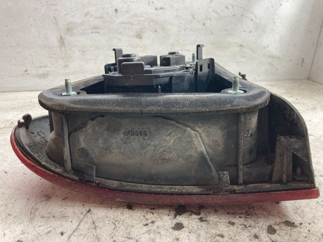 bontott SEAT LEON Jobb Külső Hátsó Lámpa