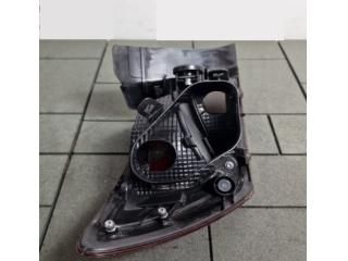 bontott SEAT LEON Jobb Külső Hátsó Lámpa