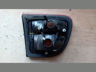 bontott SEAT LEON Jobb Külső Hátsó Lámpa