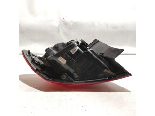 bontott SEAT LEON Jobb Külső Hátsó Lámpa