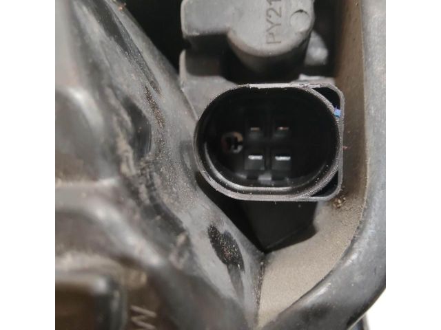 bontott SEAT LEON Jobb Külső Hátsó Lámpa