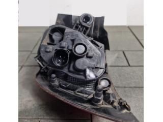 bontott SEAT LEON Jobb Külső Hátsó Lámpa