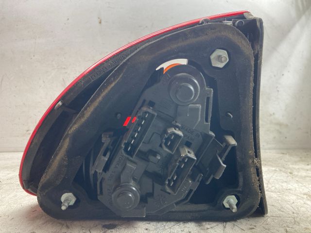 bontott SEAT LEON Jobb Külső Hátsó Lámpa