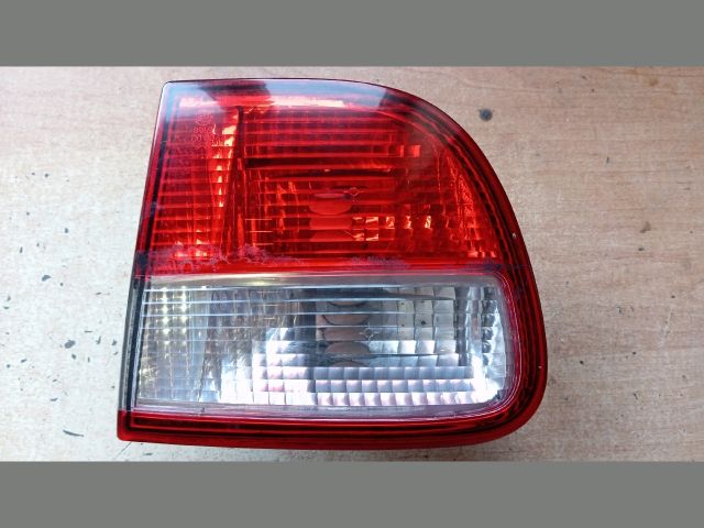 bontott SEAT LEON Jobb Külső Hátsó Lámpa