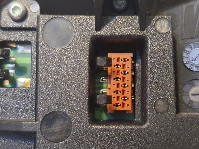 bontott SEAT LEON Jobb Multikormány Kapcsoló