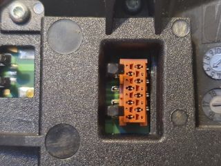 bontott SEAT LEON Jobb Multikormány Kapcsoló