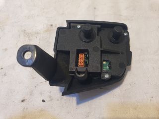 bontott SEAT LEON Jobb Multikormány Kapcsoló