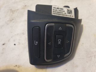 bontott SEAT LEON Jobb Multikormány Kapcsoló