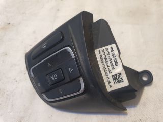 bontott SEAT LEON Jobb Multikormány Kapcsoló