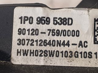 bontott SEAT LEON Jobb Multikormány Kapcsoló