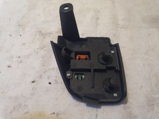 bontott SEAT LEON Jobb Multikormány Kapcsoló