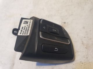 bontott SEAT LEON Jobb Multikormány Kapcsoló