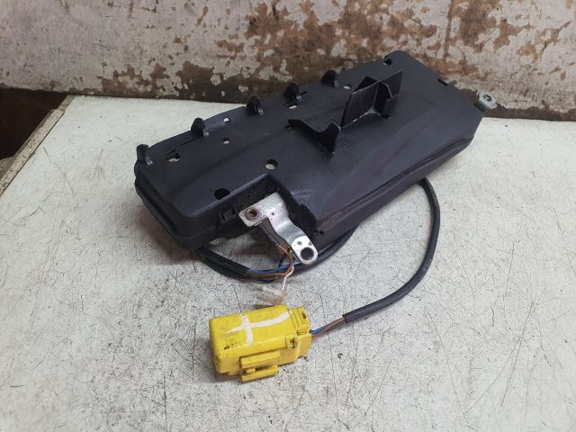 bontott SEAT LEON Jobb Oldallégzsák