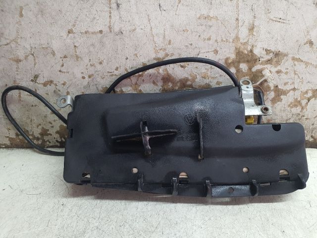 bontott SEAT LEON Jobb Oldallégzsák