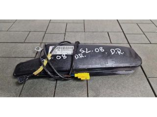 bontott SEAT LEON Jobb Oldallégzsák