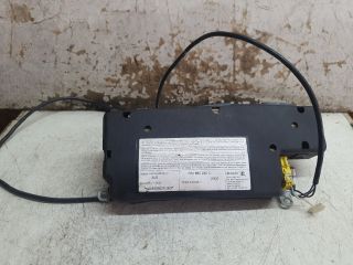 bontott SEAT LEON Jobb Oldallégzsák