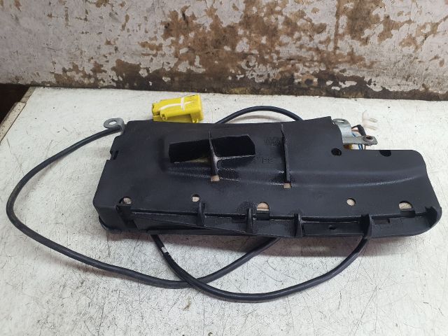 bontott SEAT LEON Jobb Oldallégzsák