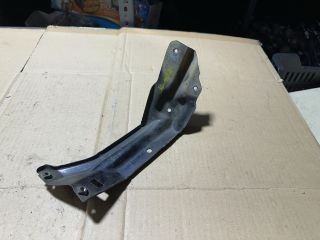 bontott SEAT LEON Jobb Sárvédő Oldaltartó