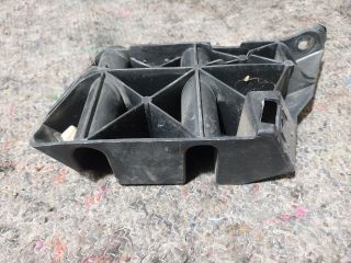 bontott SEAT LEON Jobb Sárvédő Oldaltartó