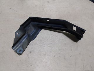 bontott SEAT LEON Jobb Sárvédő Oldaltartó