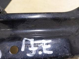 bontott SEAT LEON Jobb Sárvédő Oldaltartó