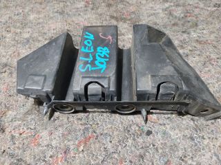 bontott SEAT LEON Jobb Sárvédő Oldaltartó