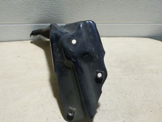 bontott SEAT LEON Jobb Sárvédő Oldaltartó