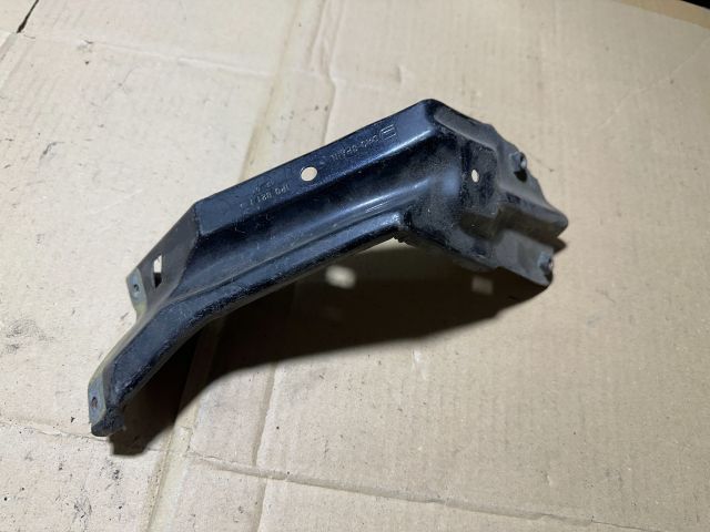 bontott SEAT LEON Jobb Sárvédő Oldaltartó