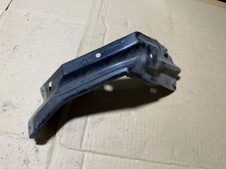 bontott SEAT LEON Jobb Sárvédő Oldaltartó