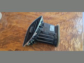 bontott SEAT LEON Jobb Szellőző