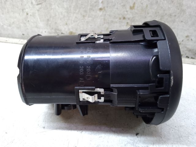 bontott SEAT LEON Jobb Szellőző