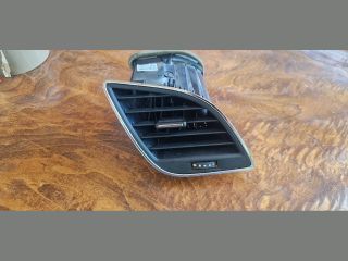 bontott SEAT LEON Jobb Szellőző