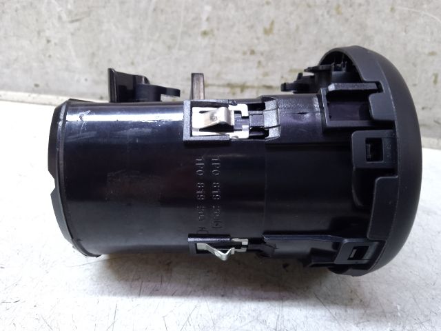 bontott SEAT LEON Jobb Szellőző