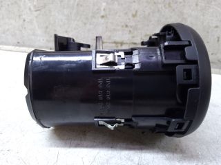 bontott SEAT LEON Jobb Szellőző