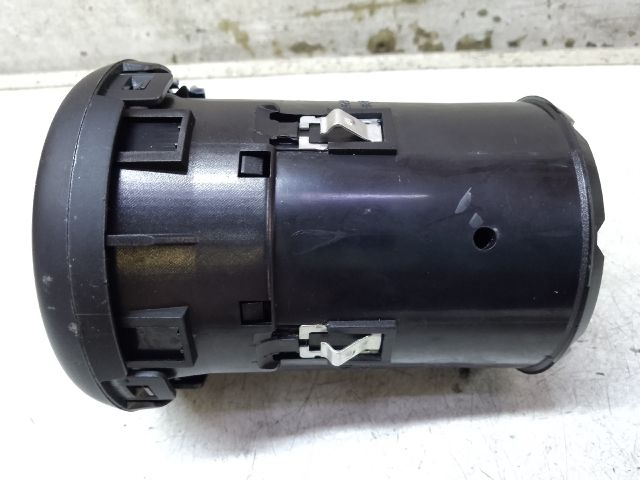 bontott SEAT LEON Jobb Szellőző