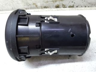 bontott SEAT LEON Jobb Szellőző