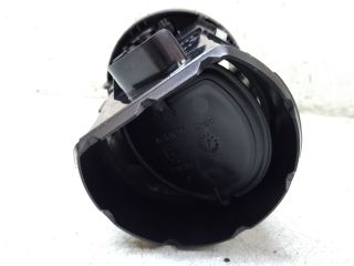 bontott SEAT LEON Jobb Szellőző