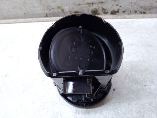 bontott SEAT LEON Jobb Szellőző