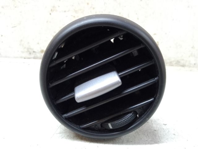 bontott SEAT LEON Jobb Szellőző