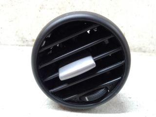 bontott SEAT LEON Jobb Szellőző