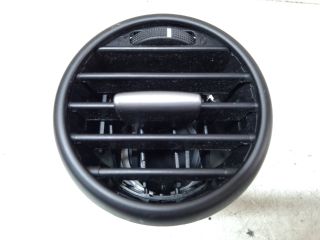 bontott SEAT LEON Jobb Szellőző