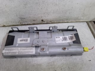 bontott SEAT LEON Jobb Térdlégzsák