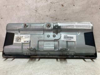 bontott SEAT LEON Jobb Térdlégzsák