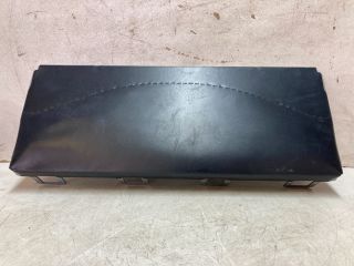 bontott SEAT LEON Jobb Térdlégzsák