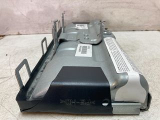 bontott SEAT LEON Jobb Térdlégzsák