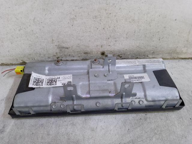 bontott SEAT LEON Jobb Térdlégzsák