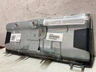 bontott SEAT LEON Jobb Térdlégzsák